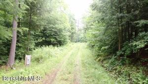 481 Forest St, Lee, MA 01238 photo 1