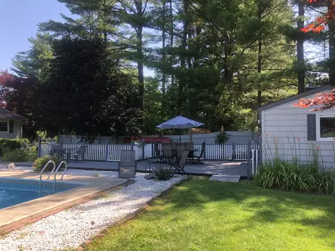 35 George St, Lee, MA 01238 photo 15