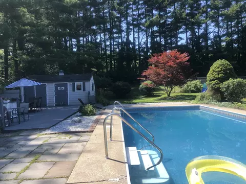 35 George St, Lee, MA 01238 photo 14