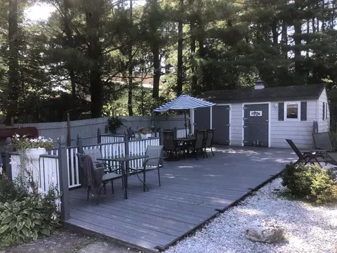 35 George St, Lee, MA 01238 photo 13