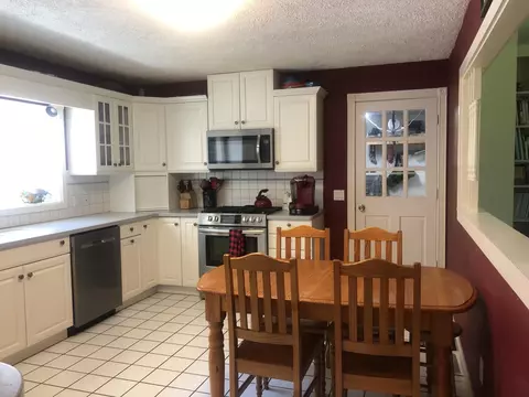 35 George St, Lee, MA 01238 photo 4