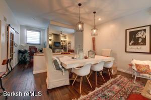 3 Rolling Hls # -9, Lenox, MA 01240 photo 9