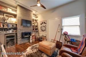 3 Rolling Hls # -9, Lenox, MA 01240 photo 6