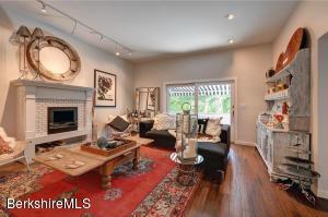 3 Rolling Hls # -9, Lenox, MA 01240 photo 1