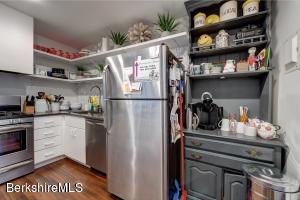 3 Rolling Hls # -9, Lenox, MA 01240 photo 14
