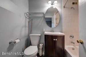 3 Rolling Hls # -9, Lenox, MA 01240 photo 19