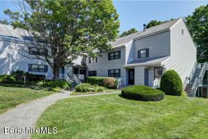 3 Rolling Hls # -9, Lenox, MA 01240 photo 2