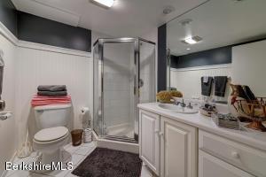 3 Rolling Hls # -9, Lenox, MA 01240 photo 17