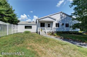 3 Rolling Hls # -9, Lenox, MA 01240 photo 4