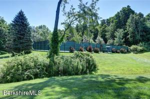 3 Rolling Hls # -9, Lenox, MA 01240 photo 3