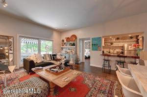3 Rolling Hls # -9, Lenox, MA 01240 photo 12