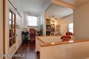 3 Rolling Hls # -9, Lenox, MA 01240 photo 8