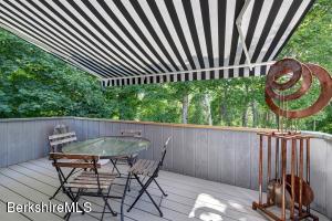3 Rolling Hls # -9, Lenox, MA 01240 photo 20