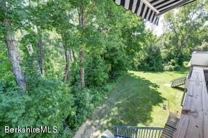 3 Rolling Hls # -9, Lenox, MA 01240 photo 21