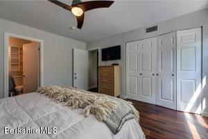 3 Rolling Hls # -9, Lenox, MA 01240 photo 16