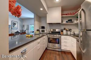 3 Rolling Hls # -9, Lenox, MA 01240 photo 13