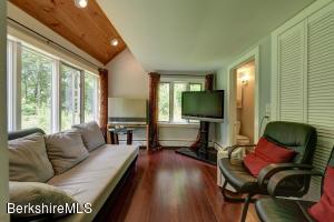 75 Cold Spring Rd, Williamstown, MA 01267 photo 13
