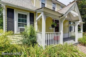 75 Cold Spring Rd, Williamstown, MA 01267 photo 4