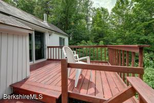 75 Cold Spring Rd, Williamstown, MA 01267 photo 30
