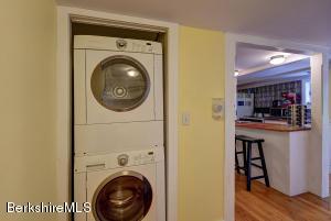 75 Cold Spring Rd, Williamstown, MA 01267 photo 19