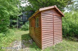 75 Cold Spring Rd, Williamstown, MA 01267 photo 34
