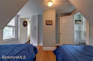 75 Cold Spring Rd, Williamstown, MA 01267 photo 26