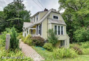 75 Cold Spring Rd, Williamstown, MA 01267 photo 2