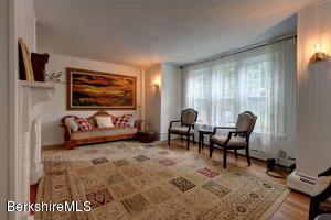 75 Cold Spring Rd, Williamstown, MA 01267 photo 6