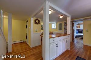 75 Cold Spring Rd, Williamstown, MA 01267 photo 18