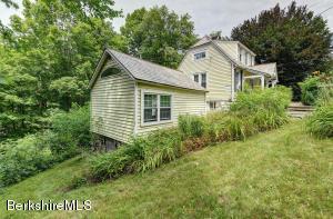 75 Cold Spring Rd, Williamstown, MA 01267 photo 3