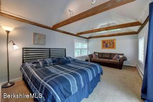75 Cold Spring Rd, Williamstown, MA 01267 photo 21