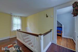 75 Cold Spring Rd, Williamstown, MA 01267 photo 24