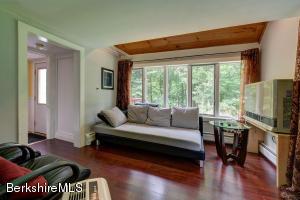 75 Cold Spring Rd, Williamstown, MA 01267 photo 12