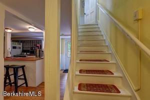 75 Cold Spring Rd, Williamstown, MA 01267 photo 11