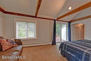 75 Cold Spring Rd, Williamstown, MA 01267 photo 22