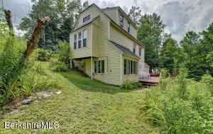 75 Cold Spring Rd, Williamstown, MA 01267 photo 32