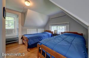 75 Cold Spring Rd, Williamstown, MA 01267 photo 25