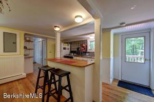 75 Cold Spring Rd, Williamstown, MA 01267 photo 16