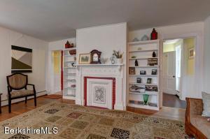 75 Cold Spring Rd, Williamstown, MA 01267 photo 7