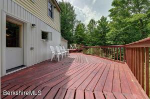 75 Cold Spring Rd, Williamstown, MA 01267 photo 29