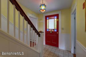 75 Cold Spring Rd, Williamstown, MA 01267 photo 5