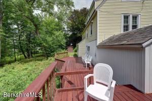 75 Cold Spring Rd, Williamstown, MA 01267 photo 31