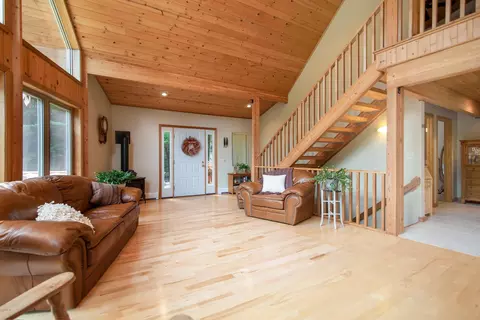 106 Dimmock Rd, Otis, MA 01253 photo 16