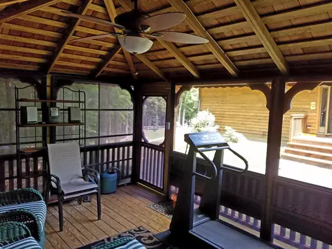 106 Dimmock Rd, Otis, MA 01253 photo 34