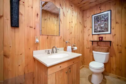 106 Dimmock Rd, Otis, MA 01253 photo 8