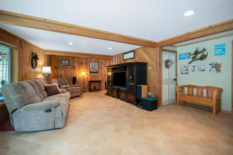 106 Dimmock Rd, Otis, MA 01253 photo 6