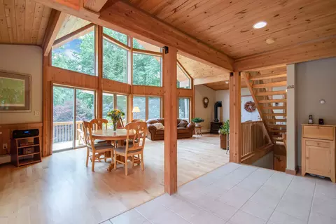 106 Dimmock Rd, Otis, MA 01253 photo 14