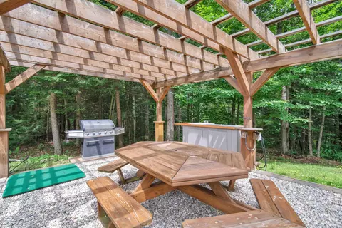 106 Dimmock Rd, Otis, MA 01253 photo 32