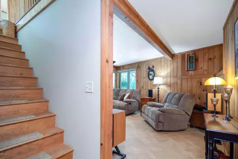106 Dimmock Rd, Otis, MA 01253 photo 9