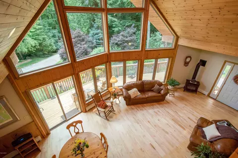 106 Dimmock Rd, Otis, MA 01253 photo 19